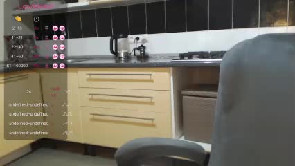 olgaredxxx Live Sex March 8, 2026