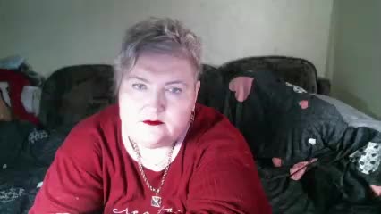 Lana0005 Live Sex March 8, 2026