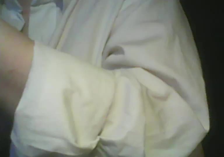 margosh-364 Live Sex March 8, 2026