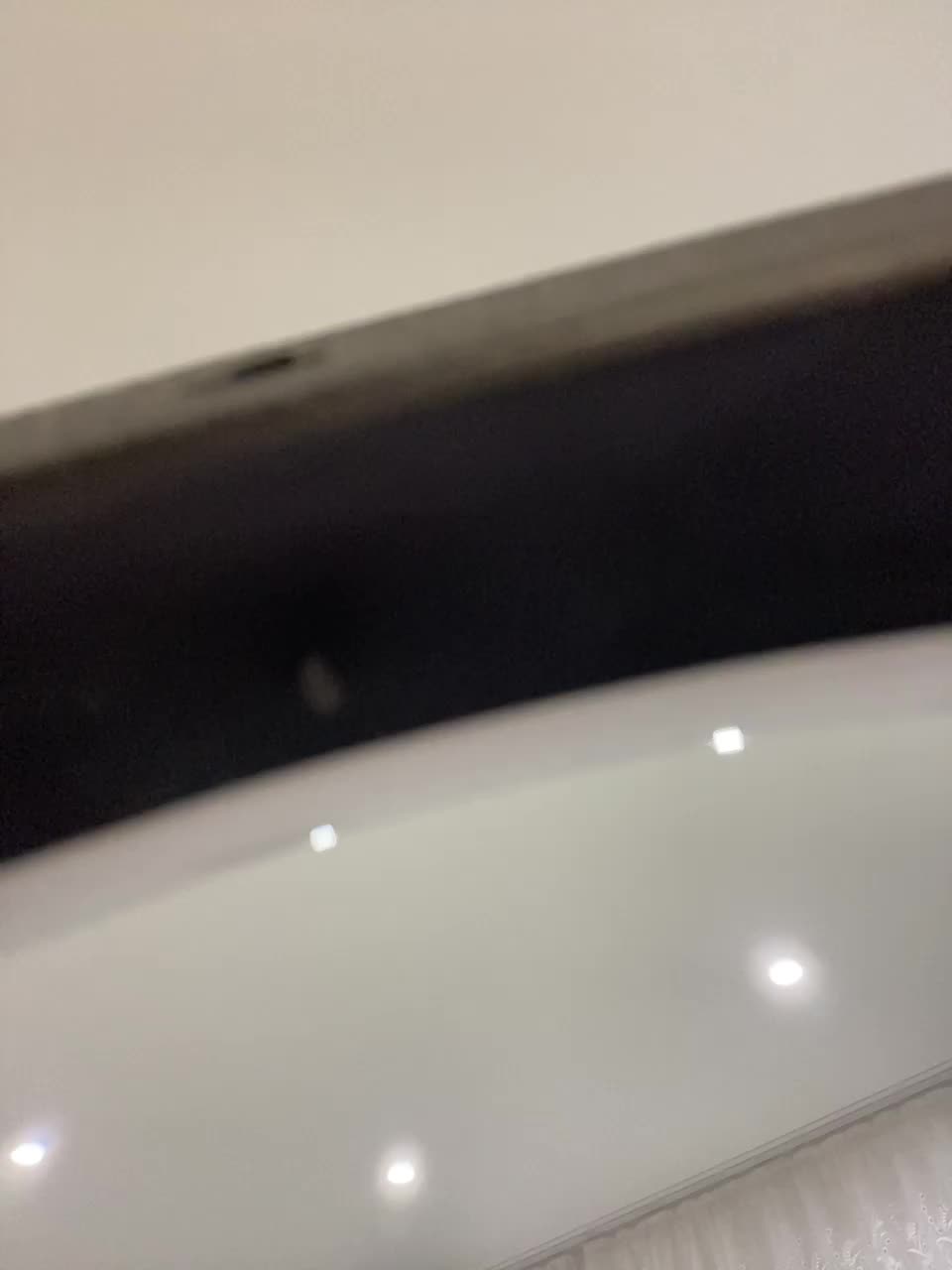 Potifays Live Sex March 8, 2026