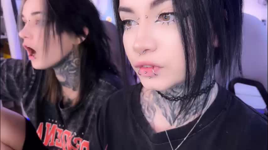 i_died_again Live Sex March 8, 2026