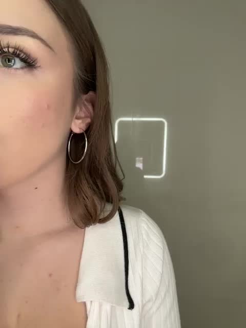 Tati16 Live Sex March 8, 2026