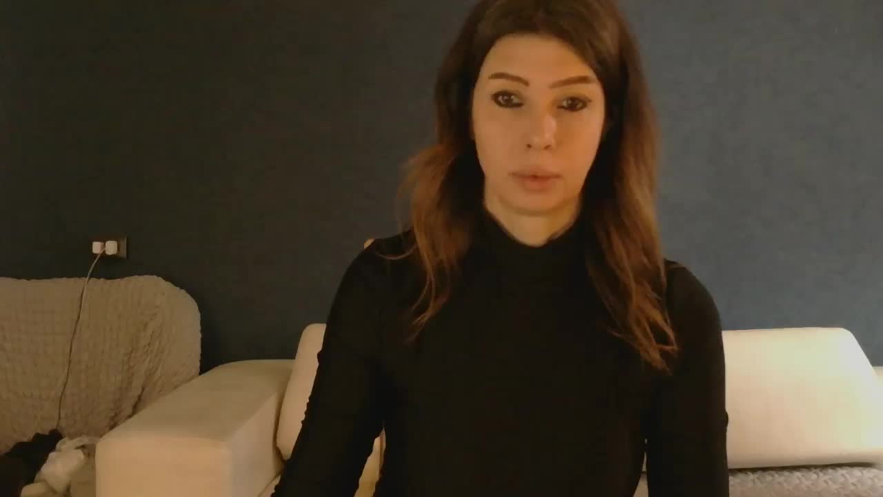 WhiteQueen888 Live Sex March 8, 2026