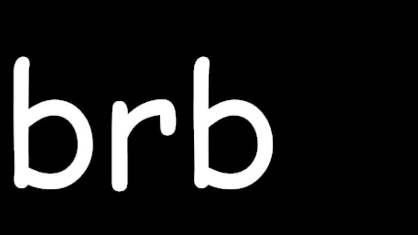 taichi75 Live Sex March 8, 2026