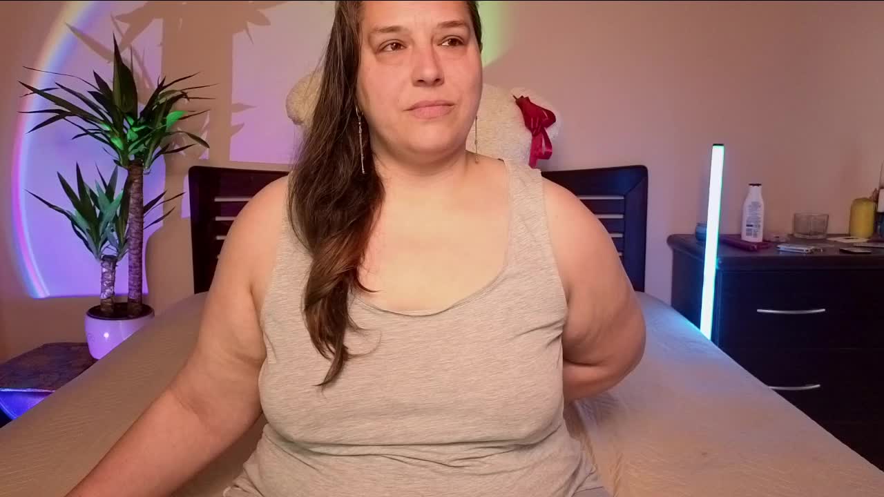 Niter Live Sex March 8, 2026