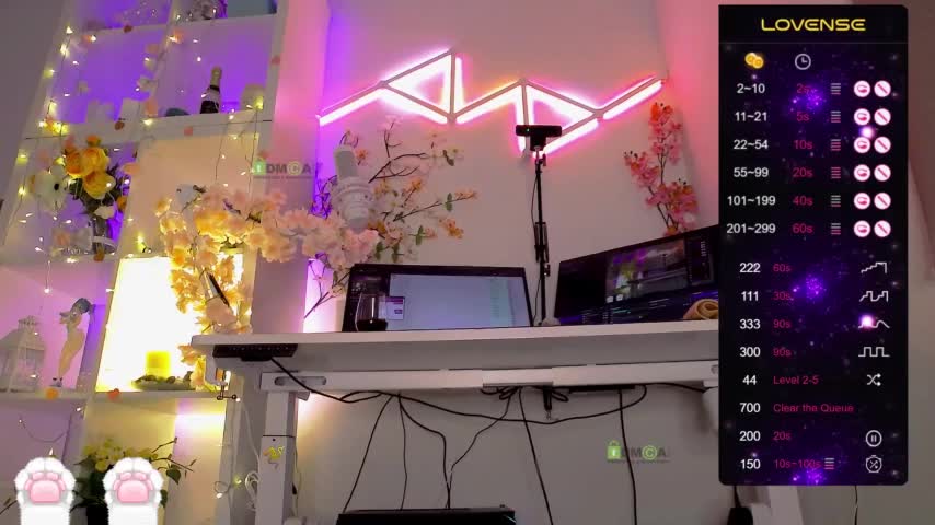 _Marilyn_ Live Sex March 8, 2026