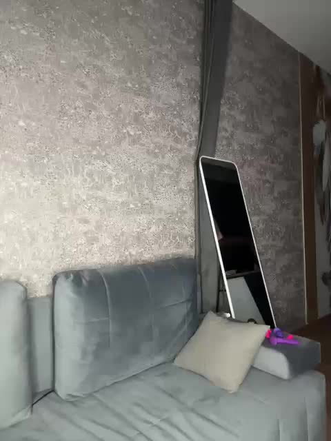 lanablis Live Sex March 8, 2026