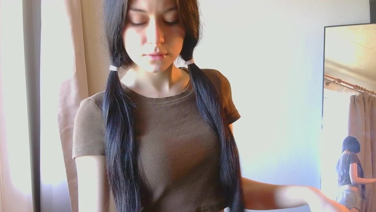 etherealnightwhisper Live Sex March 8, 2026