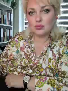DANNA__ Live Sex March 8, 2026