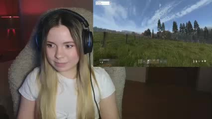 DerzhiChlen Live Sex March 8, 2026