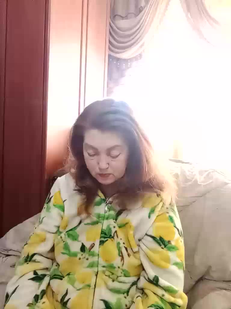 Sadie-Lorri Live Sex March 8, 2026