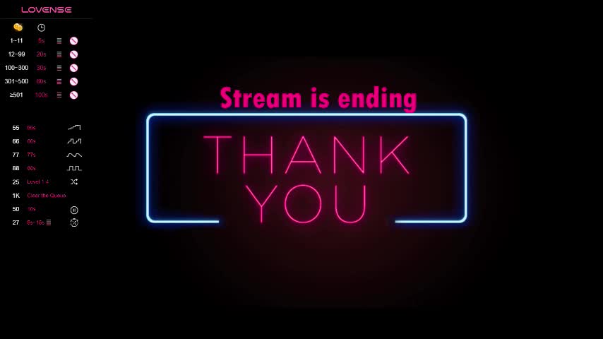 _milky__way__ Live Sex March 8, 2026