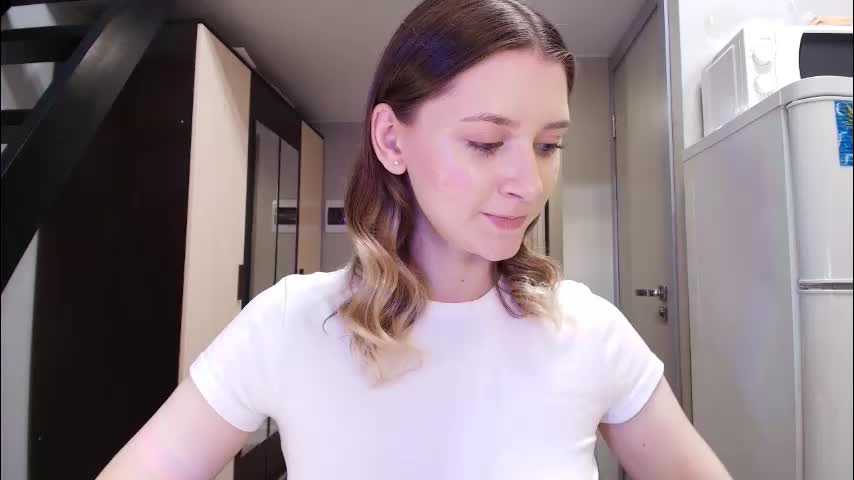 jackp0t__ Live Sex March 8, 2026