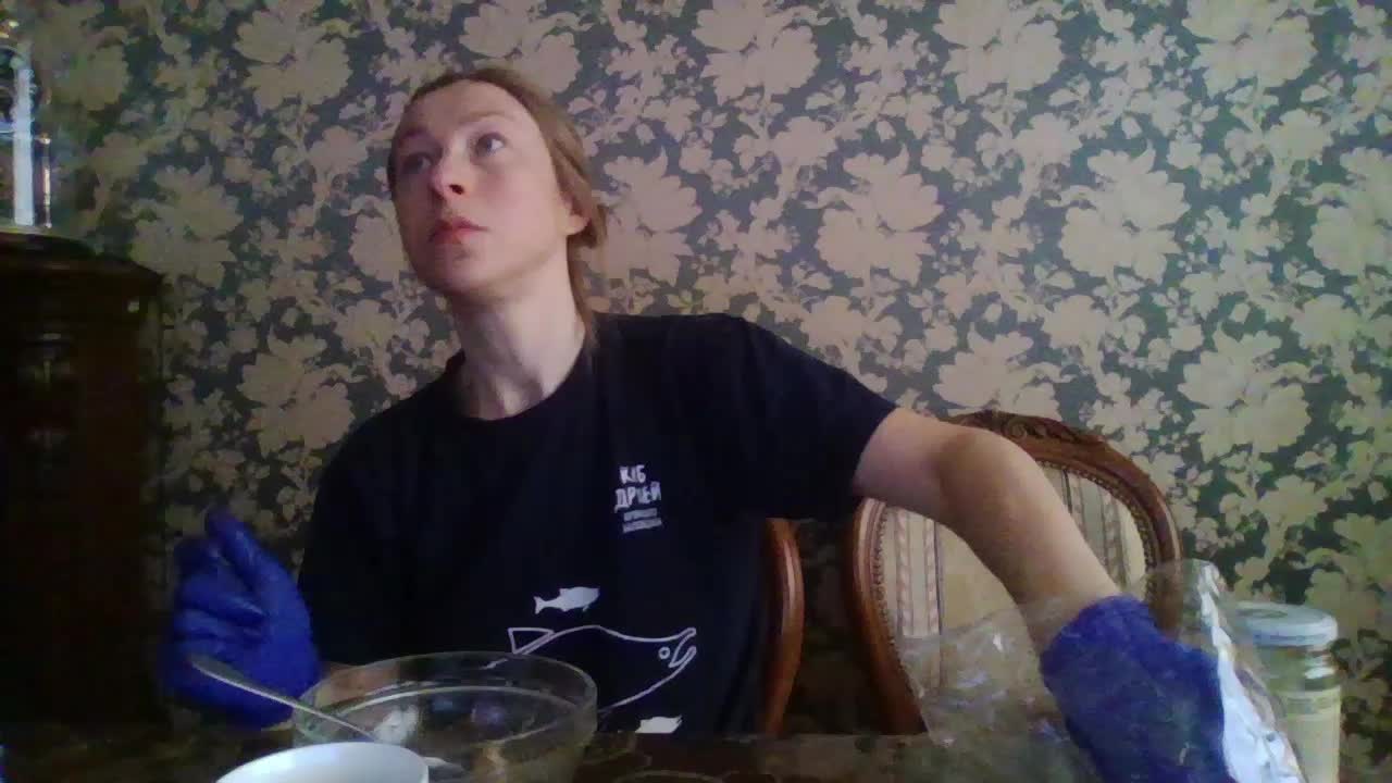 Smalldickshater Live Sex March 8, 2026