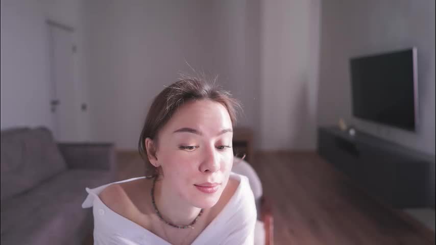 elannand Live Sex March 8, 2026