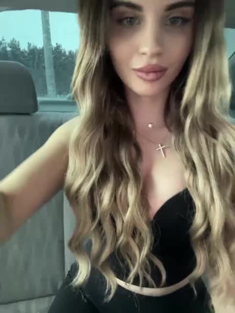 LedyMiya Live Sex March 8, 2026