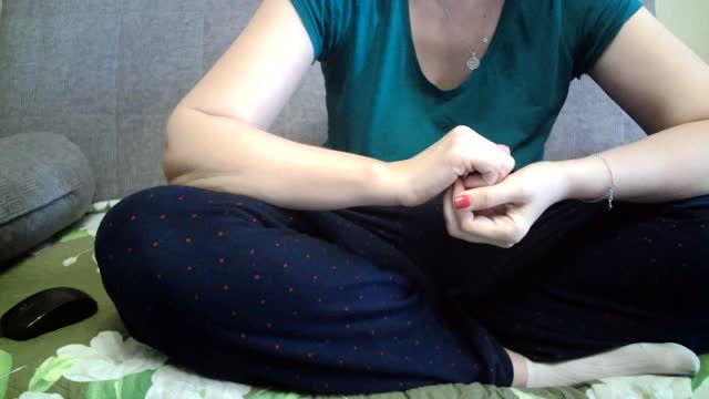 Arsinoe Live Sex March 8, 2026