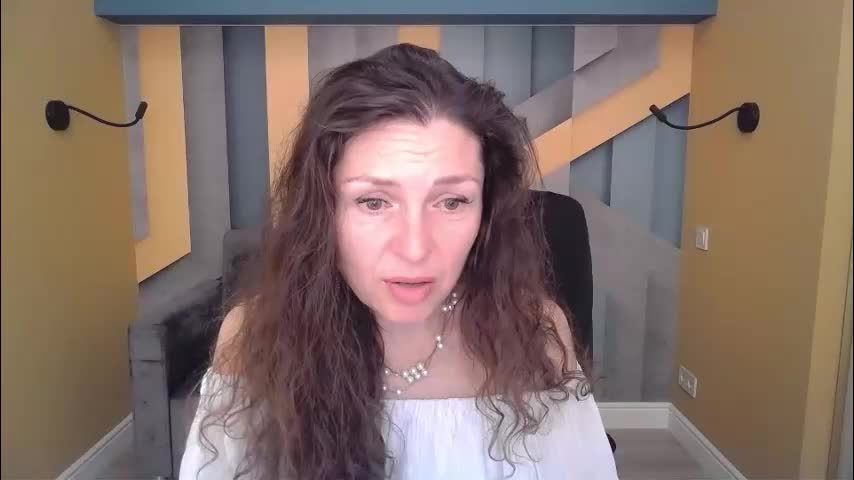 ellalongs Live Sex March 8, 2026