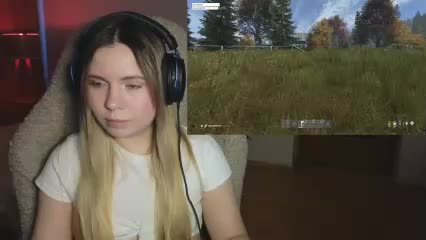 DerzhiChlen Live Sex March 8, 2026