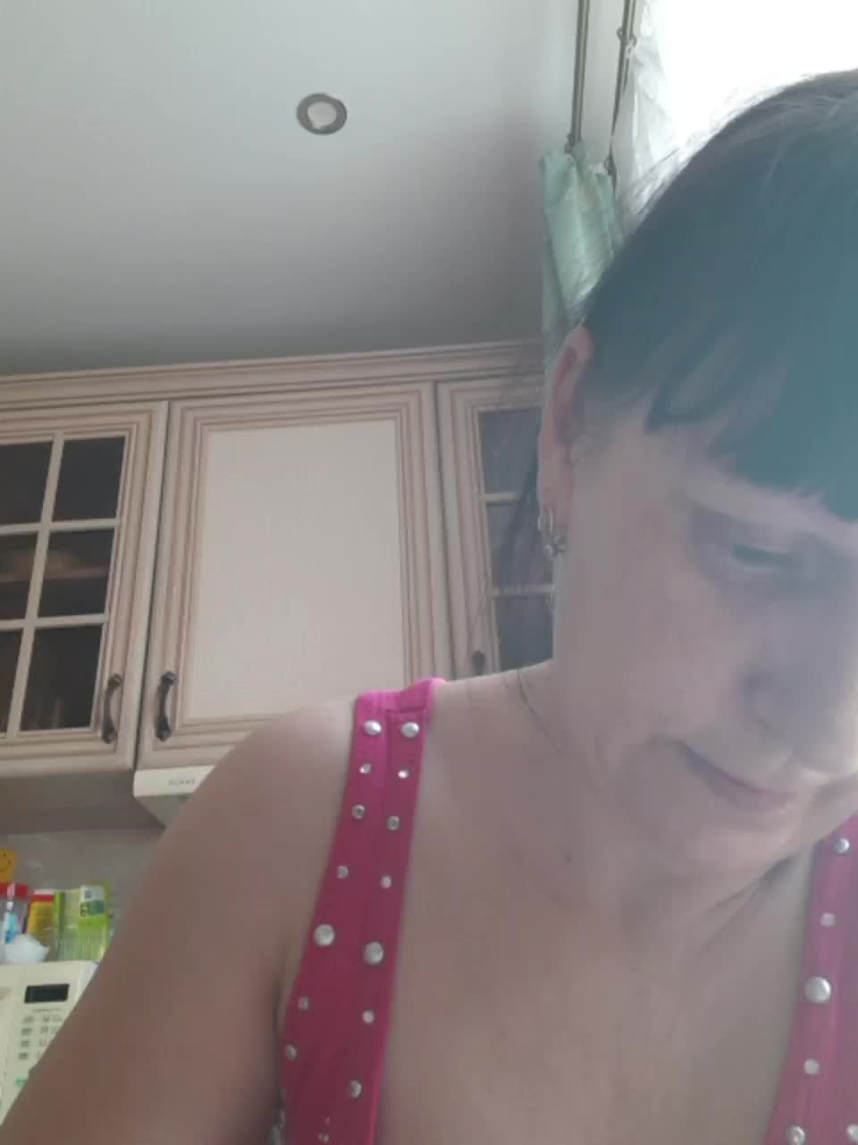 Zlykaa Live Sex March 8, 2026