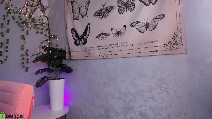 nonna_noffer Live Sex March 8, 2026