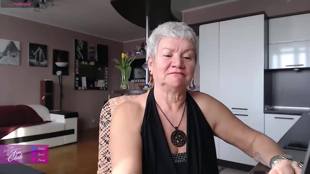 roxana-brooks Live Sex March 8, 2026