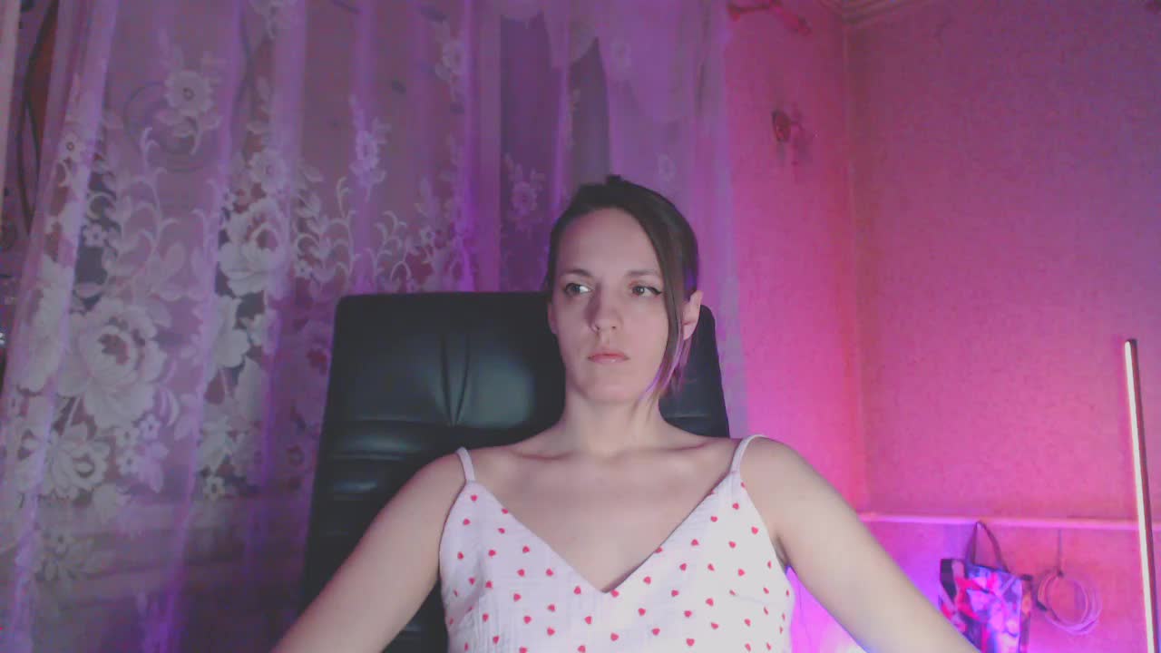 Babymuro4ka Live Sex March 8, 2026