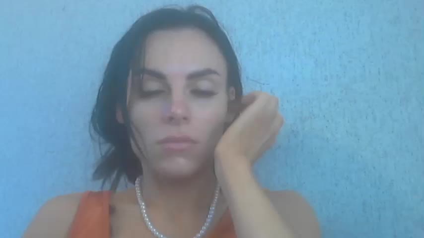 Gospozha-888 Live Sex March 8, 2026