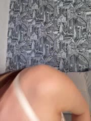 -EVO4KA- Live Sex March 8, 2026