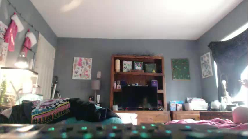 jadelondonxo Live Sex March 8, 2026
