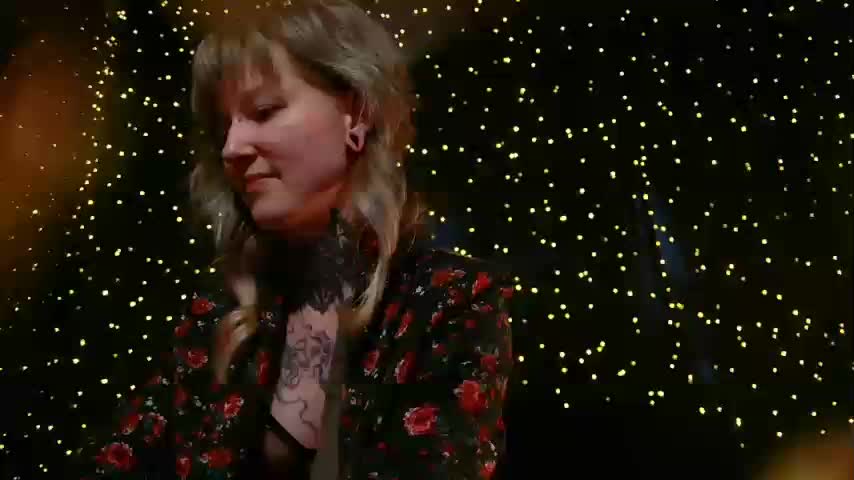 LittleSpaceMouse- Live Sex March 8, 2026