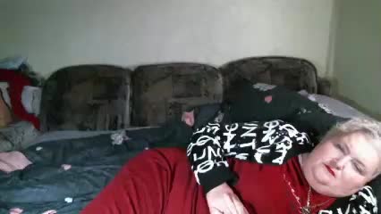 Lana0005 Live Sex March 8, 2026