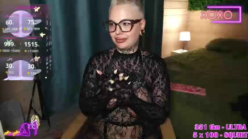 alex_is Live Sex March 8, 2026