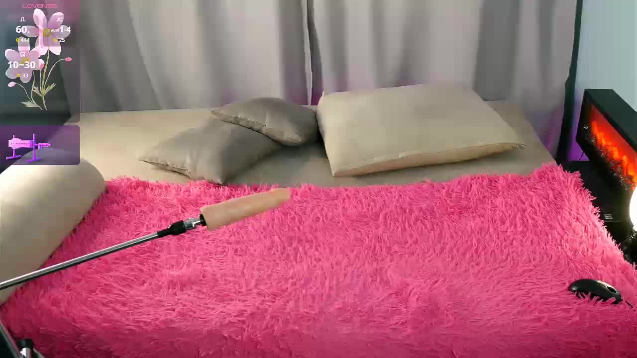 britneyfox Live Sex March 8, 2026