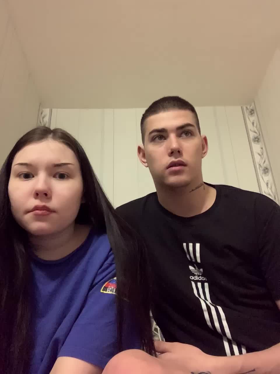 TUYA2 Live Sex March 8, 2026