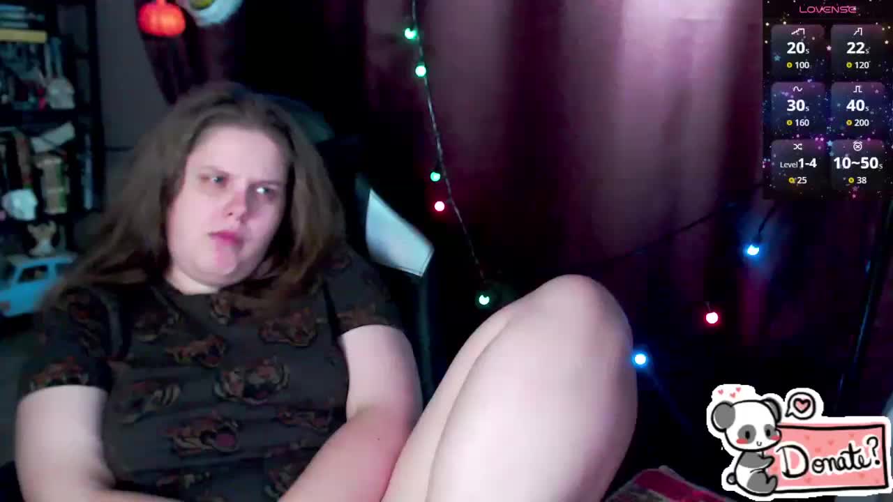 sweet_____cute Live Sex March 8, 2026