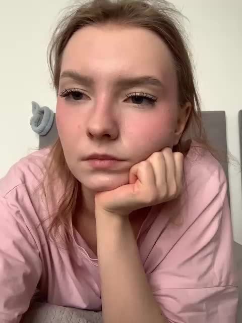 -Nezukoo- Live Sex March 8, 2026