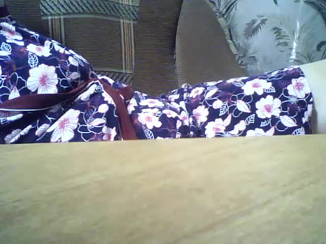 Luminara Live Sex March 8, 2026