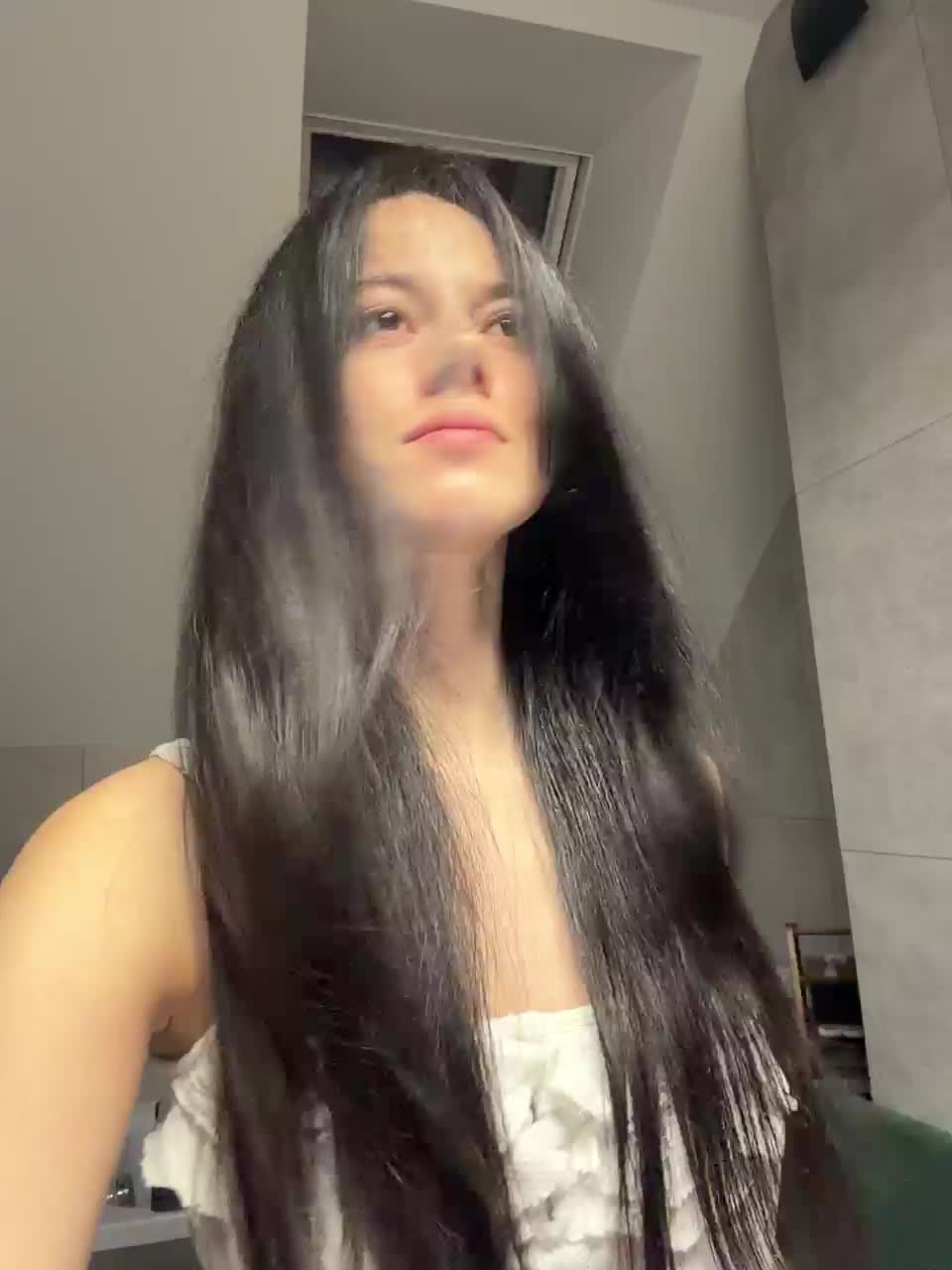 Taanni Live Sex March 8, 2026