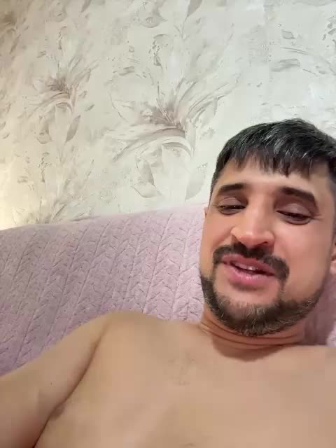 VIP17CoupleDream Live Sex March 8, 2026