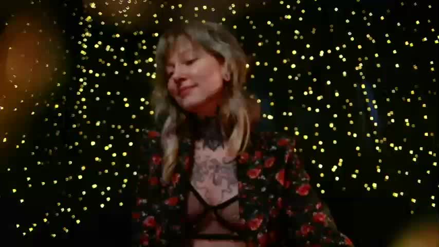 LittleSpaceMouse- Live Sex March 8, 2026