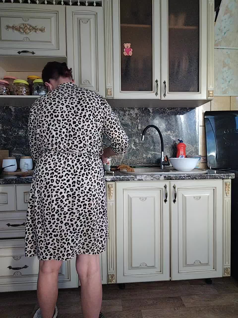 nika74- Live Sex March 8, 2026