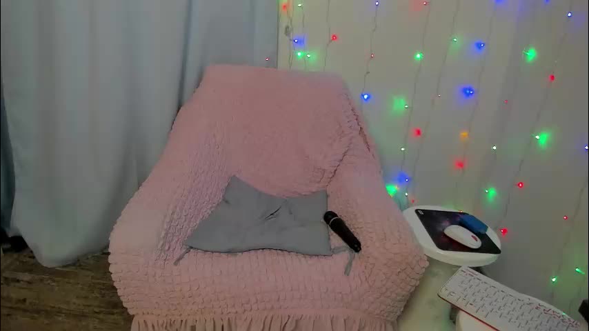 kat7777777 Live Sex March 8, 2026