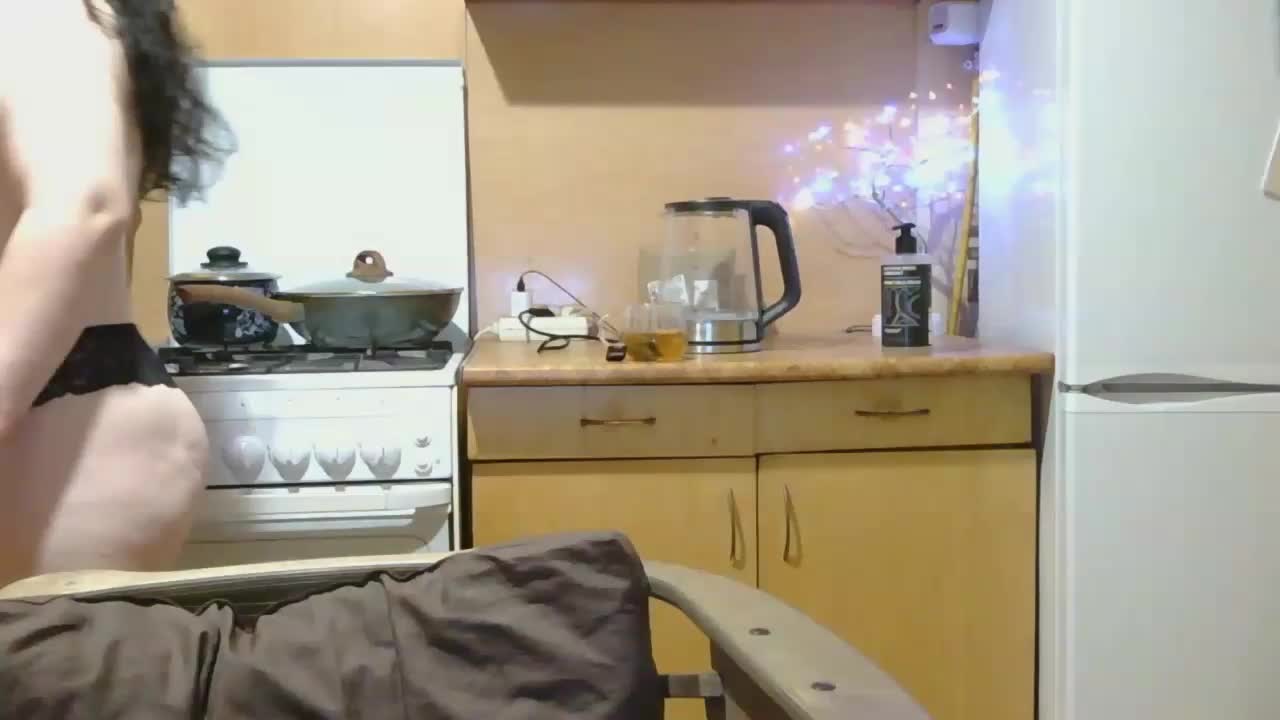 tatianamedi Live Sex March 8, 2026