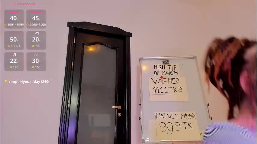 1munique Live Sex March 8, 2026