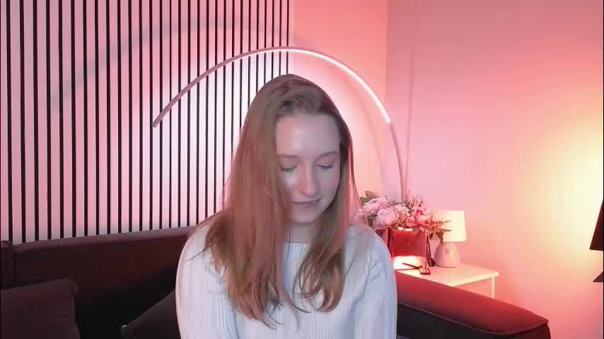 saint__vicious Live Sex March 8, 2026