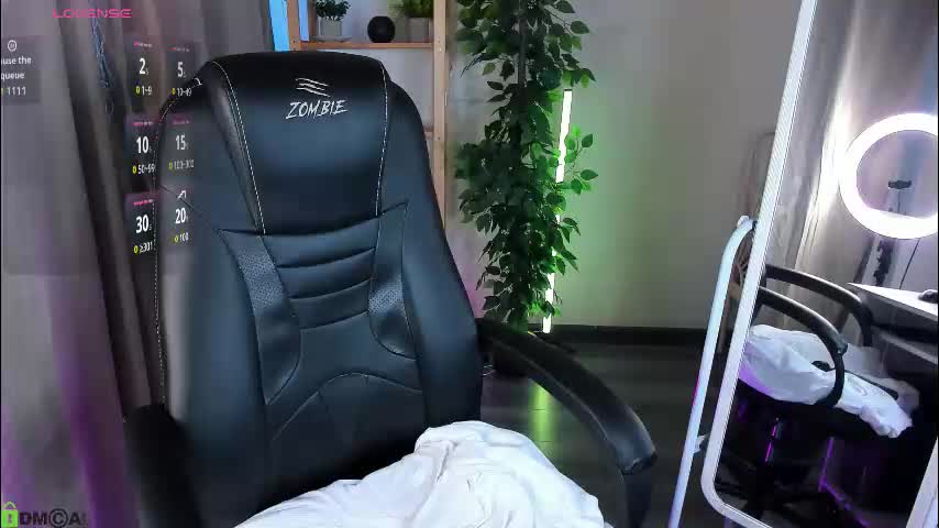 bridgetbottrel Live Sex March 8, 2026