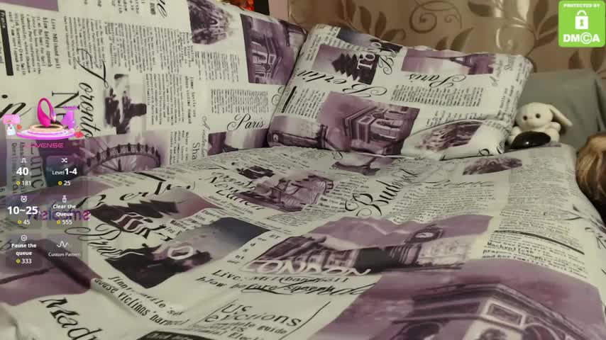 _M_i_a___ Live Sex March 8, 2026