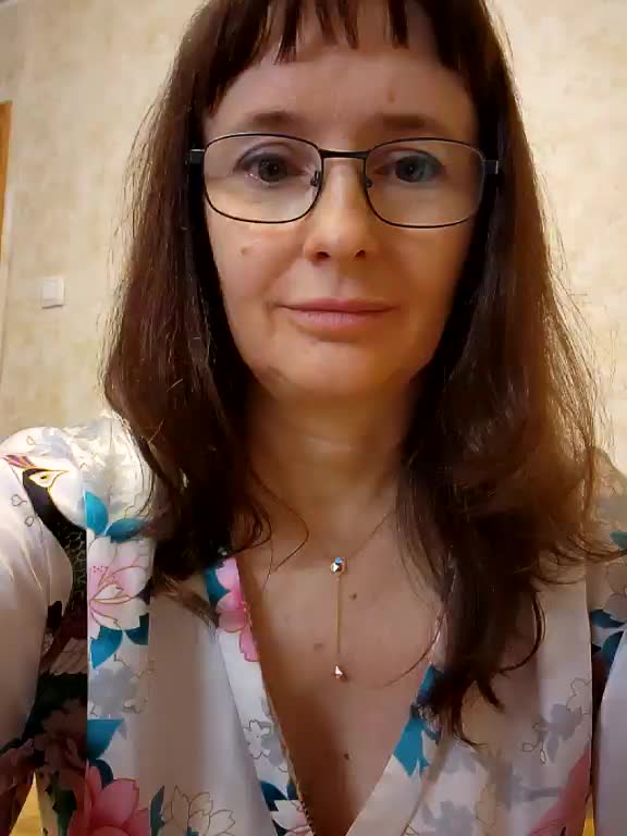 Amazing_Mermaid Live Sex March 8, 2026