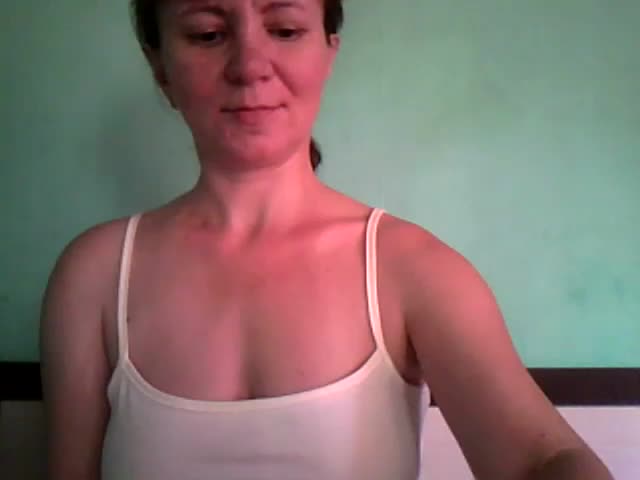 Vredina_Ksu Live Sex March 8, 2026